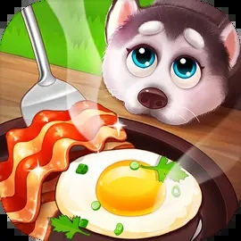 楼下的早餐店安卓版3.0.5
