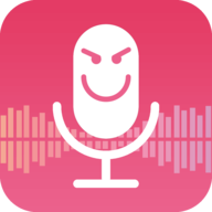 萌我变声器软件