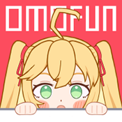 omofun动漫app最新版