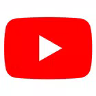 youtube官网网页版