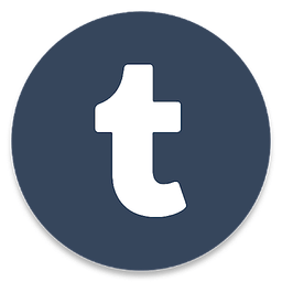 汤不热Tumblr