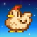 星露谷物语中文版无限金币