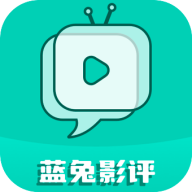 蓝兔影评tv