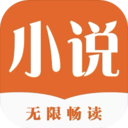 久久小说下载网