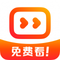 喜番短剧红包版