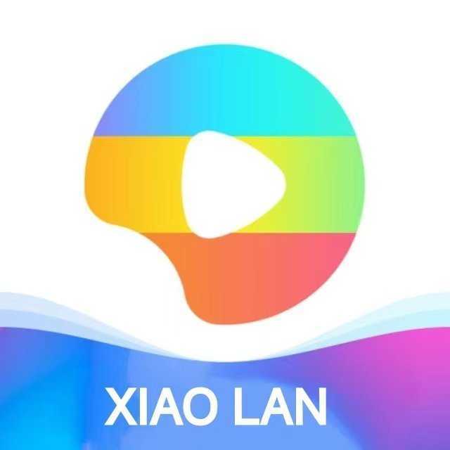 gtv全球最好g平台小蓝最新版3.0
