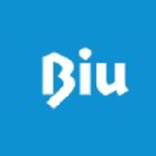 biu二次元音乐1.0