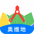 奥维地图2024免费版
