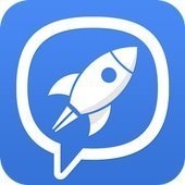土豆聊天app官方最新版3.0.2