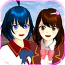 樱花校园模拟器内置菜单mod最新版