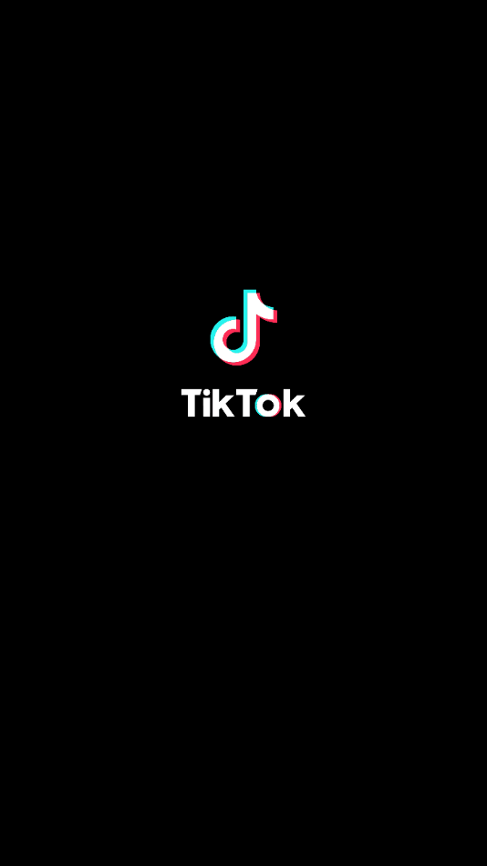 TikTok官网入口安卓