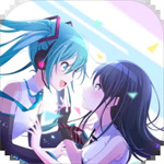 世界计划日服