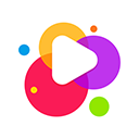 梦回剧场追剧app1.0.0