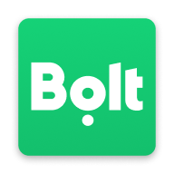Bolt官方