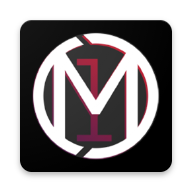 magics2部落冲突魔改版