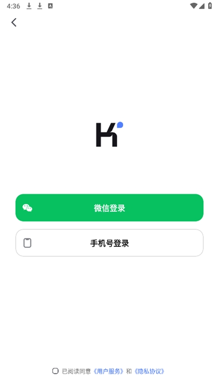 Kimi智能助手