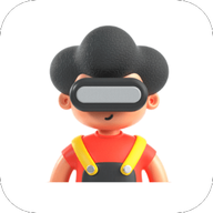 爱看剧Fax2.0.10