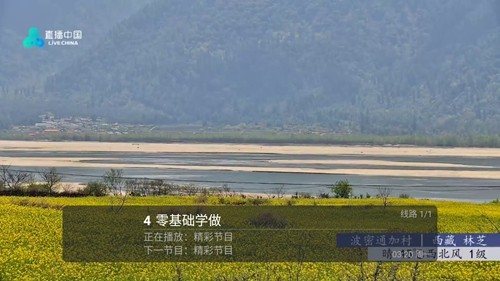 春盈天下手机最新版
