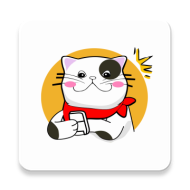 猫番阅读APP官方正版