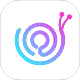 蜗牛视频app最新版2.2.0