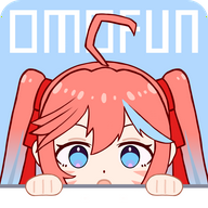 omofun动漫最新版1.2.0