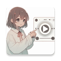 多多动漫app官方版