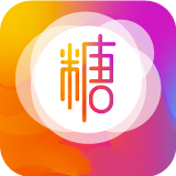 糖心vlogapp最新版1.7.7