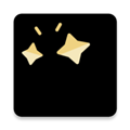 星野免费免登录版下载