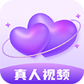 趣恋交友app官方版