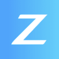 zank免费版下载
