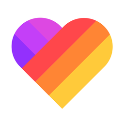 LIKE短视频新版本5.33.51