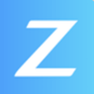 zank.apk最新版