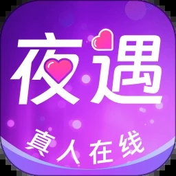 夜遇