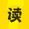 七读免费小说5.4.7.1