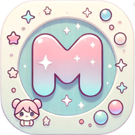 Mi动漫2.1.3