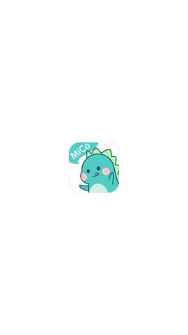 米可动漫app