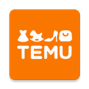 Temu拼多多跨境