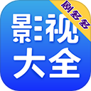 剧多多app官方版免费
