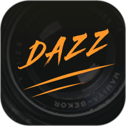 dazz相机安卓