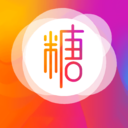 糖心vlog苹果版1.7.7