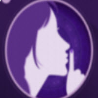gfapp贵妃5.6.0