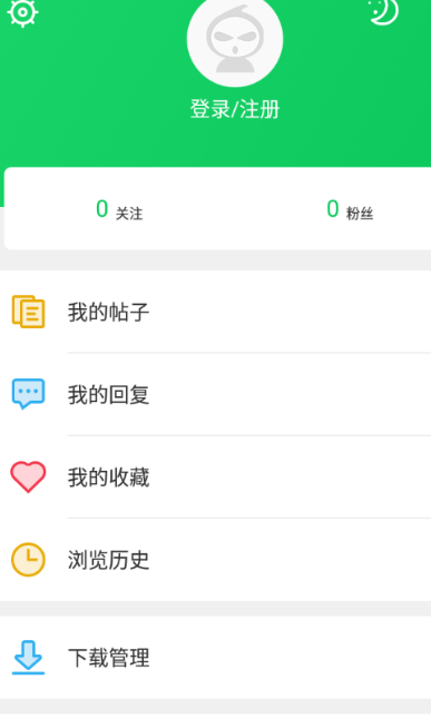 葫芦侠官方版