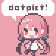 dotpict19.2.4