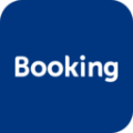 Booking50.2.1.1
