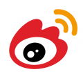 微博轻享版旧版本6.5.6