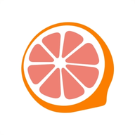 柚子资源库app1.2.0
