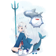 Moefun动漫app官方版