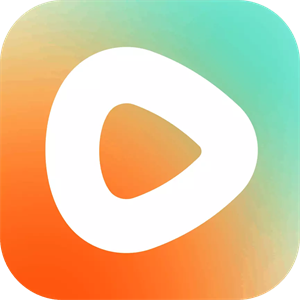 番茄短剧app官方正版