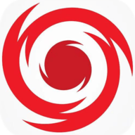 飓风影视app1.0