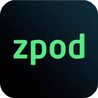 Zpod音乐1.10.0